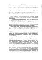 giornale/PUV0110166/1934/V.37/00000464