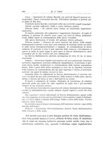 giornale/PUV0110166/1934/V.37/00000466
