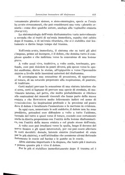 Archivio italiano di chirurgia