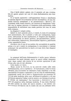 giornale/PUV0110166/1934/V.37/00000481