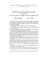 giornale/PUV0110166/1934/V.37/00000486