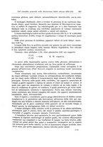 giornale/PUV0110166/1934/V.37/00000487