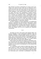 giornale/PUV0110166/1934/V.37/00000490