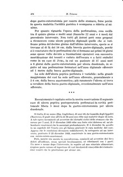 Archivio italiano di chirurgia