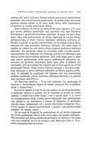 giornale/PUV0110166/1934/V.37/00000499