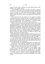 giornale/PUV0110166/1934/V.37/00000506