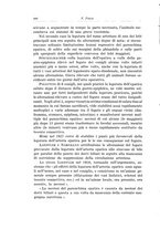 giornale/PUV0110166/1934/V.37/00000508