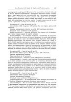 giornale/PUV0110166/1934/V.37/00000511