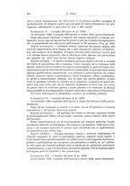 giornale/PUV0110166/1934/V.37/00000512