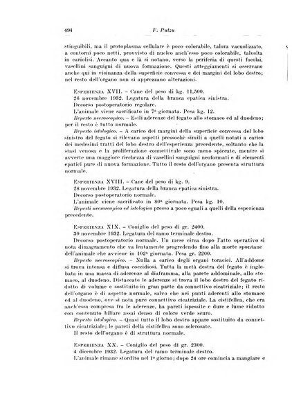 Archivio italiano di chirurgia