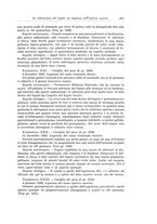 giornale/PUV0110166/1934/V.37/00000517