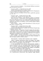 giornale/PUV0110166/1934/V.37/00000518