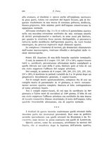 giornale/PUV0110166/1934/V.37/00000520