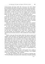 giornale/PUV0110166/1934/V.37/00000521