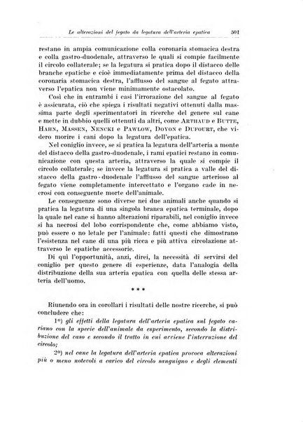 Archivio italiano di chirurgia