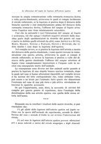 giornale/PUV0110166/1934/V.37/00000523