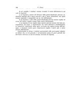 giornale/PUV0110166/1934/V.37/00000526