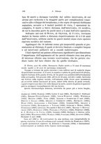 giornale/PUV0110166/1934/V.37/00000528