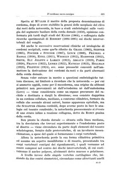 Archivio italiano di chirurgia