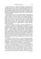 giornale/PUV0110166/1934/V.37/00000537