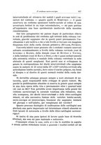 giornale/PUV0110166/1934/V.37/00000539