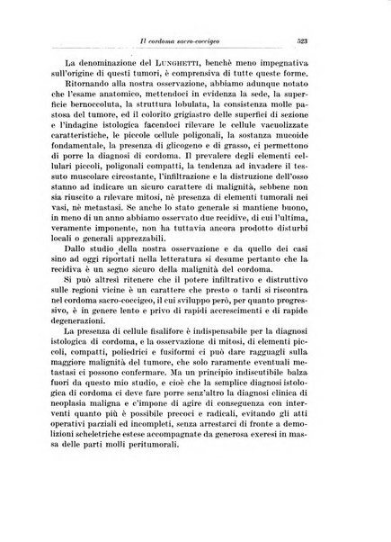 Archivio italiano di chirurgia