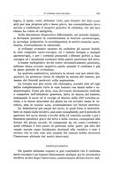 giornale/PUV0110166/1934/V.37/00000547