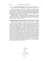 giornale/PUV0110166/1934/V.37/00000556