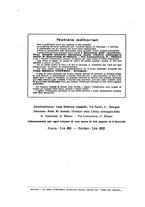 giornale/PUV0110166/1934/V.37/00000560