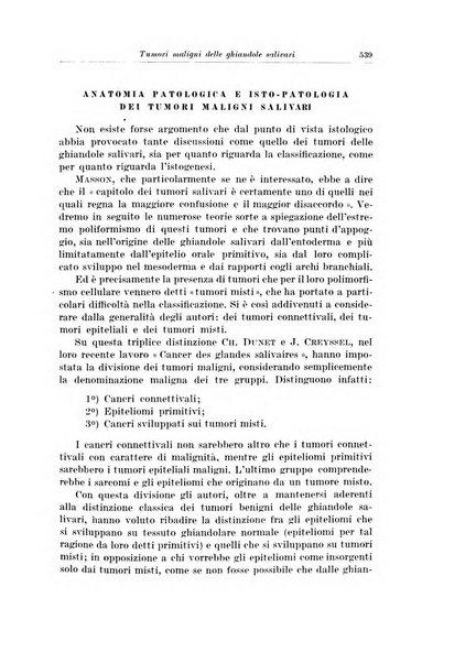 Archivio italiano di chirurgia