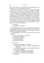 giornale/PUV0110166/1934/V.37/00000566