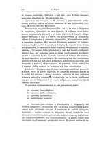 giornale/PUV0110166/1934/V.37/00000568