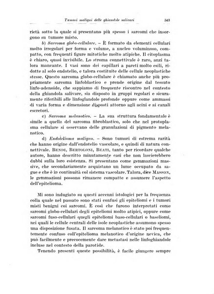 Archivio italiano di chirurgia