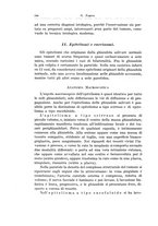 giornale/PUV0110166/1934/V.37/00000570