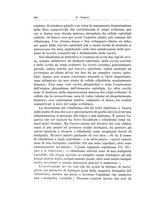 giornale/PUV0110166/1934/V.37/00000592