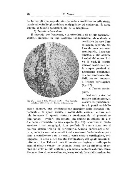 Archivio italiano di chirurgia