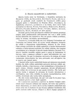 giornale/PUV0110166/1934/V.37/00000602