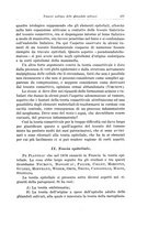 giornale/PUV0110166/1934/V.37/00000603