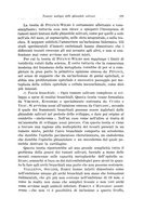 giornale/PUV0110166/1934/V.37/00000605