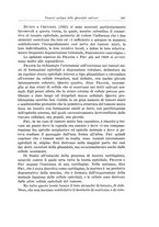 giornale/PUV0110166/1934/V.37/00000607