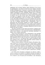 giornale/PUV0110166/1934/V.37/00000608