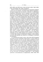 giornale/PUV0110166/1934/V.37/00000614