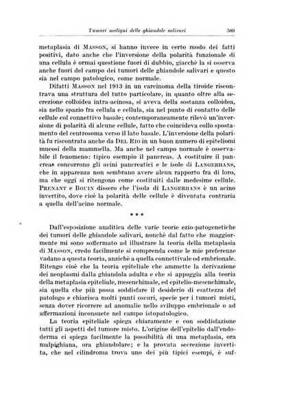 Archivio italiano di chirurgia