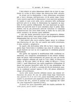 giornale/PUV0110166/1934/V.37/00000640
