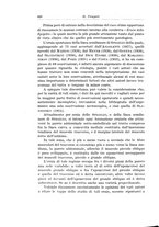 giornale/PUV0110166/1934/V.37/00000646