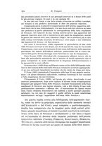 giornale/PUV0110166/1934/V.37/00000650