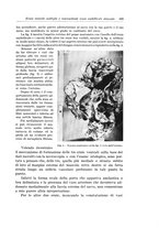 giornale/PUV0110166/1934/V.37/00000655