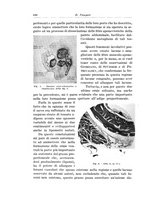 giornale/PUV0110166/1934/V.37/00000656