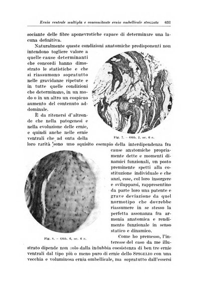 Archivio italiano di chirurgia