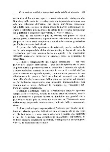 Archivio italiano di chirurgia